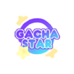 Gacha Star2022最新安卓免费