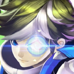 热血封神传奇手游手机版免费版