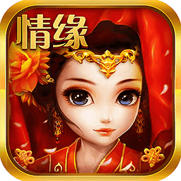 阴阳双剑手游