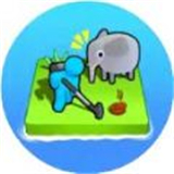 梦想铲屎官