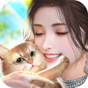 我本千金正式版
