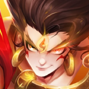 幻想神话志正式版