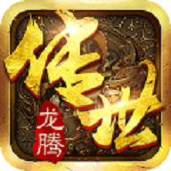 龙腾传世内购修改版