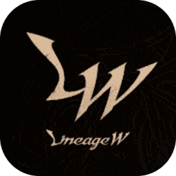 天堂w中文最新版