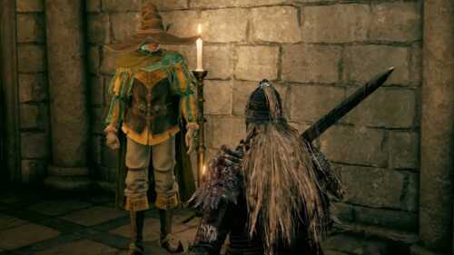 艾尔登法环1.03版魔法改动了哪些 魔法数据介绍