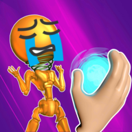 终极力量等级战士