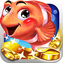 冒名顶替者之战