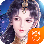 一剑斩仙正式版