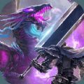 91翻天传奇2022手机正规版