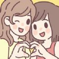 PocketLove中文版安卓联机版v1.0.5