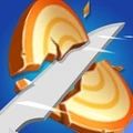 全民改造师游戏安卓版v1.0.1
