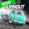 漂移风暴2021最新版(含数据包)v3.1.7