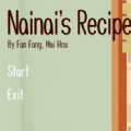 NainaisRecipe游戏安卓免费版v1.1