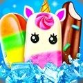 甜甜爱消除游戏免费安卓版v2.0.6