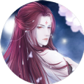 上京赋橙光游戏金手指v1.0