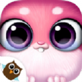 可爱的宠物故事游戏中文版（Smolsies2）v1.0.28