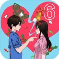 拆散情侣大作战6游戏安卓官方版v1.1