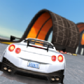 道路飞车游戏版v1.4.3