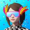 DIY太阳镜游戏安卓版（DIYSunglasses）v0.2