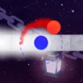 球球超级英雄冰与火舞游戏安卓版v1.0