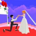 新娘跑酷者游戏安卓版（BrideRunner）v0.3