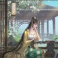 自在娇莺恰恰啼游戏安卓版v1.0