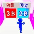 神奇的润尼游戏安卓版v0.2