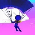 降落伞空战游戏安卓版v1.1.3