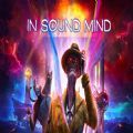 InSoundMind游戏中文联机版v1.0