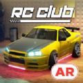 rcclub游戏钻石安卓版v2.0.1