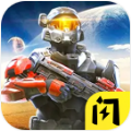 使命2战争来袭游戏免广告版v1.5.3