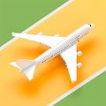 SkyFlight游戏