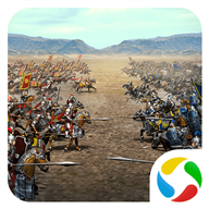 风云诸侯安卓版