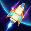 太空射击空间边界游戏安卓版v1.0.7