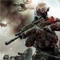 枪魂绝地游戏安卓版v1.0