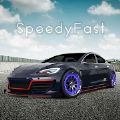 SpeedyFast游戏