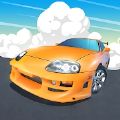 DriftSlam游戏