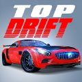 TopDrift游戏