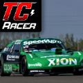 TCRacer游戏