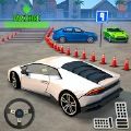 停车人3游戏安卓版（ParkingMan3）v1.1