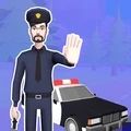 停车检查游戏安卓版v0.0.1