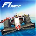 F1RecklessRace游戏