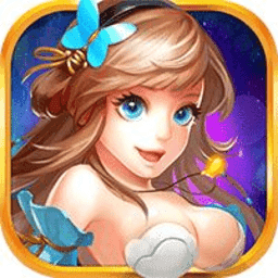倍儿爽三国变态版v1.0