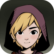 孤岛：奇幻之旅