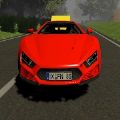 RaceOn3D游戏