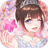 美美消消乐红包版