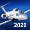 中国飞机模拟器2020游戏安卓手机版v20.20.17