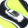 科目二模拟器游戏安卓手机版v2.0.2