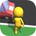 公路赛3D游戏安卓版v1.76