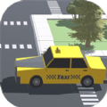 急速送外卖游戏安卓版v1.0.4